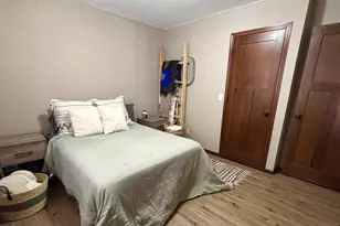 36170 County 39, Laporte, MN 56461 - Photo 9