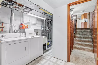 3400 Ebba Street, White Bear Lake, MN 55110 - Photo 23