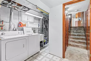 3400 Ebba St, White Bear Lake, MN 55110 - Photo 23