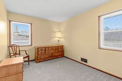 3400 Ebba Street, White Bear Lake, MN 55110 - Photo 19