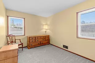 3400 Ebba St, White Bear Lake, MN 55110 - Photo 19