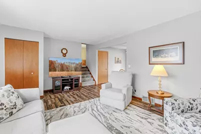 3400 Ebba Street, White Bear Lake, MN 55110 - Photo 5