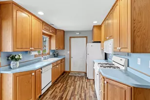 3400 Ebba St, White Bear Lake, MN 55110 - Photo 7