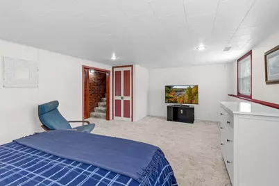 3400 Ebba Street, White Bear Lake, MN 55110 - Photo 17