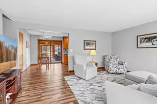 3400 Ebba St, White Bear Lake, MN 55110 - Photo 3