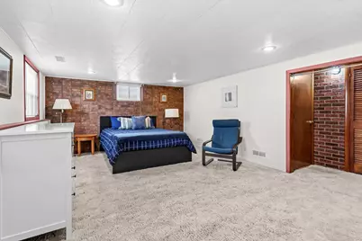 3400 Ebba Street, White Bear Lake, MN 55110 - Photo 15