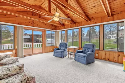 3400 Ebba Street, White Bear Lake, MN 55110 - Photo 11