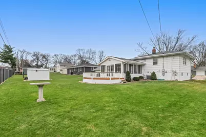 3400 Ebba Street, White Bear Lake, MN 55110 - Photo 13