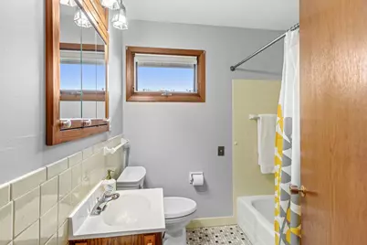 3400 Ebba Street, White Bear Lake, MN 55110 - Photo 21