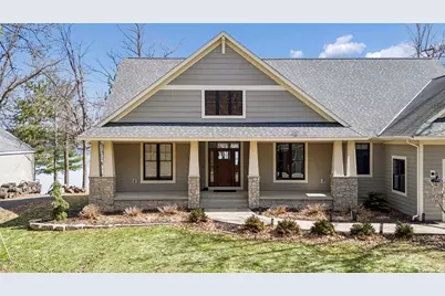 34 206th Street, New Richmond, WI 54017 - Photo 57