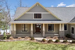 34 206th St, New Richmond, WI 54017 - Photo 57