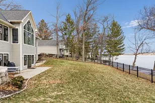 34 206th St, New Richmond, WI 54017 - Photo 53