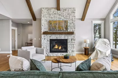 34 206th Street, New Richmond, WI 54017 - Photo 9