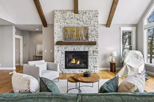 34 206th St, New Richmond, WI 54017 - Photo 9