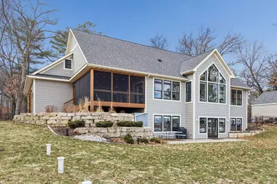 34 206th Street, New Richmond, WI 54017 - Photo 51