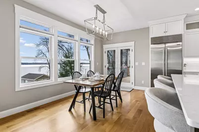 34 206th Street, New Richmond, WI 54017 - Photo 15