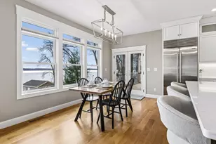 34 206th St, New Richmond, WI 54017 - Photo 15