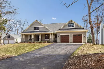 34 206th Street, New Richmond, WI 54017 - Photo 1