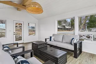 34 206th St, New Richmond, WI 54017 - Photo 49