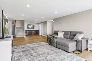 34 206th St, New Richmond, WI 54017 - Photo 39