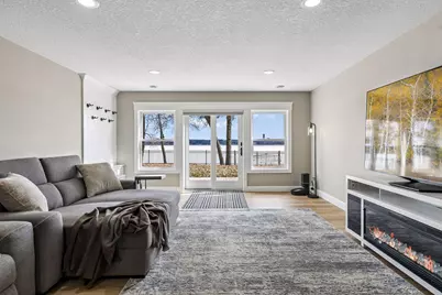 34 206th Street, New Richmond, WI 54017 - Photo 37