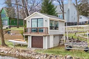 34 206th St, New Richmond, WI 54017 - Photo 69