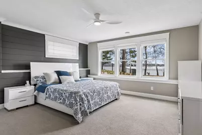 34 206th Street, New Richmond, WI 54017 - Photo 43