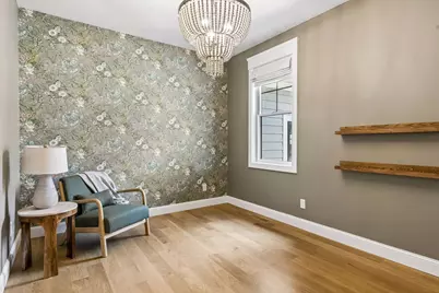 34 206th Street, New Richmond, WI 54017 - Photo 21