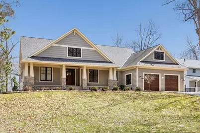 34 206th Street, New Richmond, WI 54017 - Photo 73