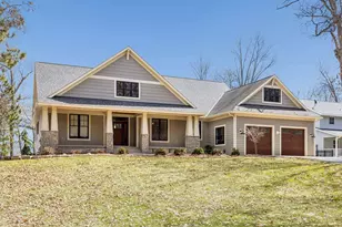 34 206th St, New Richmond, WI 54017 - Photo 73