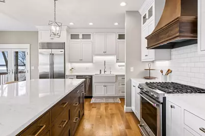 34 206th Street, New Richmond, WI 54017 - Photo 13