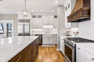 34 206th St, New Richmond, WI 54017 - Photo 13