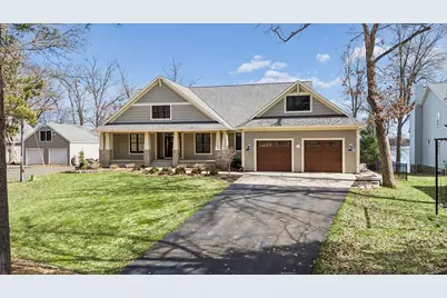 34 206th Street, New Richmond, WI 54017 - Photo 59