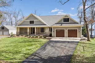 34 206th St, New Richmond, WI 54017 - Photo 59