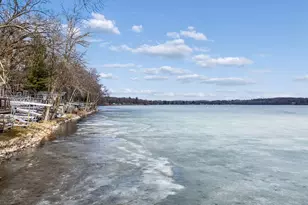 34 206th St, New Richmond, WI 54017 - Photo 71