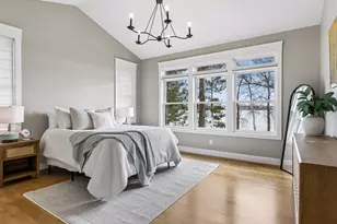 34 206th St, New Richmond, WI 54017 - Photo 23