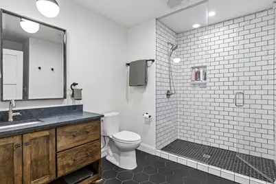 34 206th Street, New Richmond, WI 54017 - Photo 45