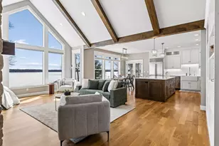 34 206th St, New Richmond, WI 54017 - Photo 5