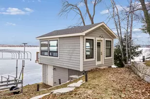 34 206th St, New Richmond, WI 54017 - Photo 55