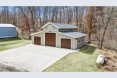 34 206th Street, New Richmond, WI 54017 - Photo 63