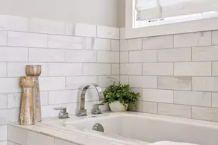 34 206th St, New Richmond, WI 54017 - Photo 29