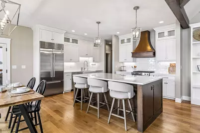 34 206th Street, New Richmond, WI 54017 - Photo 11