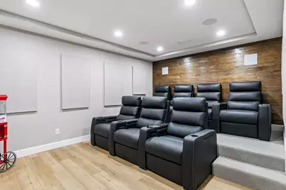 34 206th Street, New Richmond, WI 54017 - Photo 41