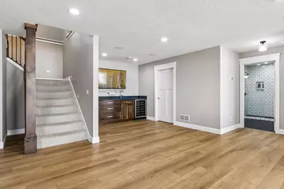 34 206th Street, New Richmond, WI 54017 - Photo 35