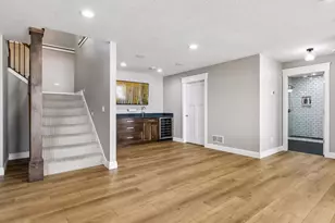 34 206th St, New Richmond, WI 54017 - Photo 35