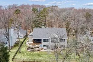 34 206th St, New Richmond, WI 54017 - Photo 67