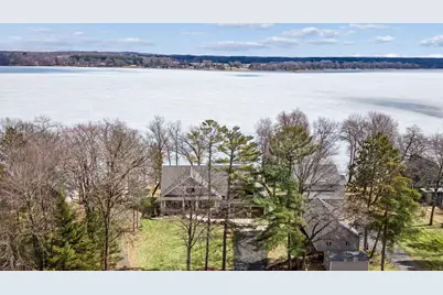 34 206th Street, New Richmond, WI 54017 - Photo 61