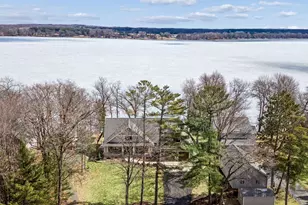 34 206th St, New Richmond, WI 54017 - Photo 61