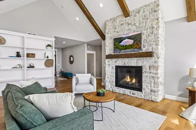 34 206th Street, New Richmond, WI 54017 - Photo 7