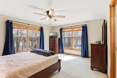 18931 180th Avenue NW, Big Lake, MN 55309 - Photo 21